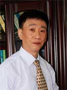zj KU游·(九州酷游)官方网站