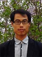 zxk KU游·(九州酷游)官方网站