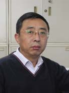 czm KU游·(九州酷游)官方网站