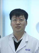 yfq KU游·(九州酷游)官方网站
