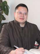 zj KU游·(九州酷游)官方网站