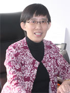 zxx KU游·(九州酷游)官方网站