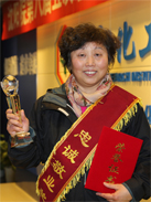 cd KU游·(九州酷游)官方网站