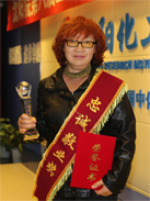 glw KU游·(九州酷游)官方网站