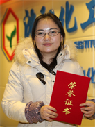 ll KU游·(九州酷游)官方网站