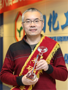 mbg KU游·(九州酷游)官方网站