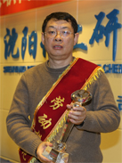 mmy KU游·(九州酷游)官方网站
