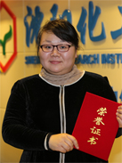 plw KU游·(九州酷游)官方网站
