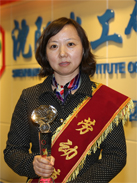 sy KU游·(九州酷游)官方网站