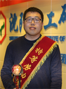 yhb KU游·(九州酷游)官方网站