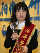 ywj KU游·(九州酷游)官方网站