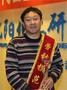 zw KU游·(九州酷游)官方网站