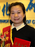 cl KU游·(九州酷游)官方网站