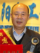 jdz KU游·(九州酷游)官方网站
