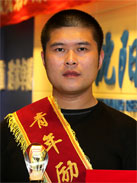 jyy KU游·(九州酷游)官方网站