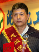 kxb KU游·(九州酷游)官方网站