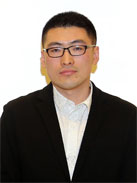 lh KU游·(九州酷游)官方网站