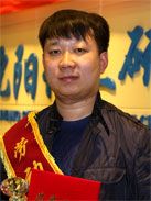 lxd KU游·(九州酷游)官方网站