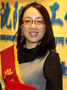 wy KU游·(九州酷游)官方网站