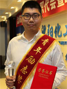 hyp KU游·(九州酷游)官方网站