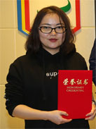 ll KU游·(九州酷游)官方网站