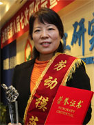 lwq KU游·(九州酷游)官方网站
