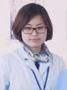 whx KU游·(九州酷游)官方网站
