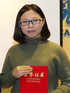 wjy KU游·(九州酷游)官方网站