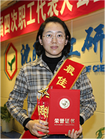 gj KU游·(九州酷游)官方网站