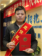 lqg KU游·(九州酷游)官方网站