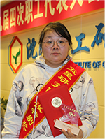 lw KU游·(九州酷游)官方网站