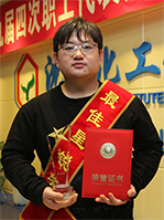 sty KU游·(九州酷游)官方网站