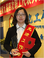 ty KU游·(九州酷游)官方网站