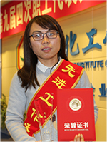 wjn KU游·(九州酷游)官方网站