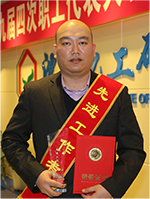 wwh KU游·(九州酷游)官方网站