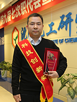 cbs KU游·(九州酷游)官方网站