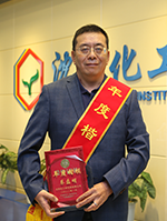 clm KU游·(九州酷游)官方网站