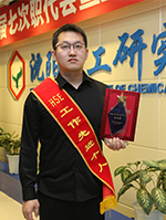 fxy KU游·(九州酷游)官方网站