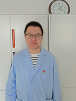 fy KU游·(九州酷游)官方网站