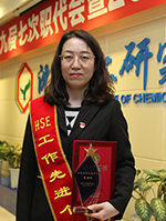 ghh KU游·(九州酷游)官方网站