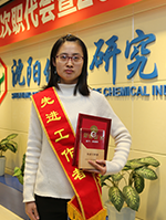hdf KU游·(九州酷游)官方网站
