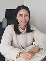 hh KU游·(九州酷游)官方网站