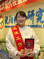 hx KU游·(九州酷游)官方网站