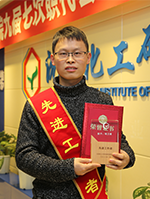 mwx KU游·(九州酷游)官方网站