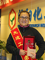 szh KU游·(九州酷游)官方网站