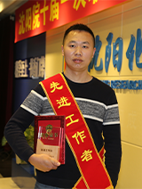 djj KU游·(九州酷游)官方网站