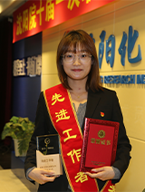 gxh KU游·(九州酷游)官方网站