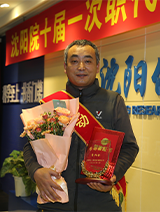 lby KU游·(九州酷游)官方网站