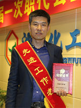 ld KU游·(九州酷游)官方网站
