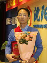 lxm KU游·(九州酷游)官方网站